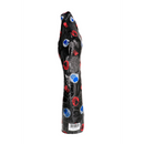 Dildo - 15 / 39 cm