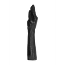 Dildo - 15 / 39 cm