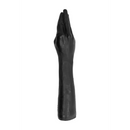 Dildo - 15 / 39 cm