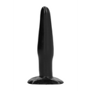 Dildo - 5 / 12 cm