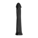 Dildo - 12 / 31 cm