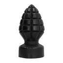 Dildo - 6 / 14 cm