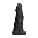 Dildo - 15 / 39 cm