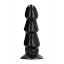 Dildo - 7 / 17 cm