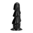 Dildo - 7 / 17 cm