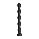 Dildo - 13 / 32 cm
