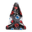 Butt Plug - 7 / 17 cm