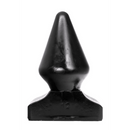 Plug anal - 9 / 23 cm