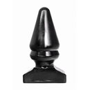 Plug anal - 11 / 28,5 cm