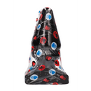 Plug anal - 11 / 28,5 cm