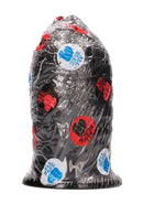Dildo - 6 / 16 cm