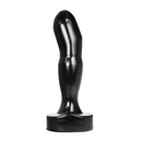 Dildo - 33 cm / 13