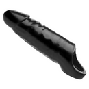 Dildo Black Mamba XL