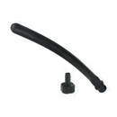 Bouchon de confort