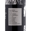 Lubrifiant parfumé Jizz - 8 oz / 240 ml