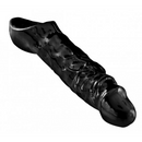 Mamba Cock Dildo