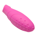 Bang Her - Vibromasseur en Silicone pour le Point G