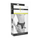 Avalon - Harnais Jock Style Strap-On