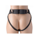 Avalon - Harnais Jock Style Strap-On
