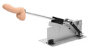 Axis - Machine Sex Multi-Angles