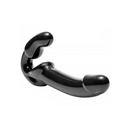 Revolver - Dildo G-Spot sans sangle