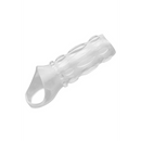 Manchon de plaisir Enhancer