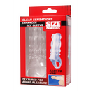 Manchon de plaisir Enhancer