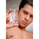 Manchon de plaisir Enhancer