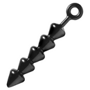 Spades - Perles Anales XL