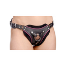 Flamingo - Harnais Bas À Taille