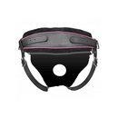 Flamingo - Harnais Bas À Taille