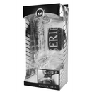 Grand Mamba XL - Dildo Style Jock