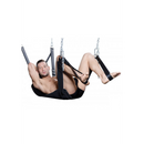 Extrême Sling - Sex Swing