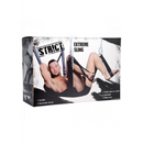 Extrême Sling - Sex Swing