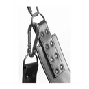 Extrême Sling - Sex Swing