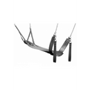 Extrême Sling - Sex Swing