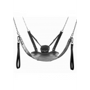 Extrême Sling - Sex Swing