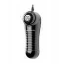 LoveBotz Robo Fuk Deluxe - Machine à sexe réglable