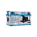 LoveBotz Robo Fuk Deluxe - Machine à sexe réglable