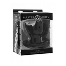 Claw Expanding - Dilateur Anal