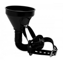 Latrine Extreme - Gag Entonnoir