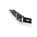 Boule en silicone avec pinces pour mamelons