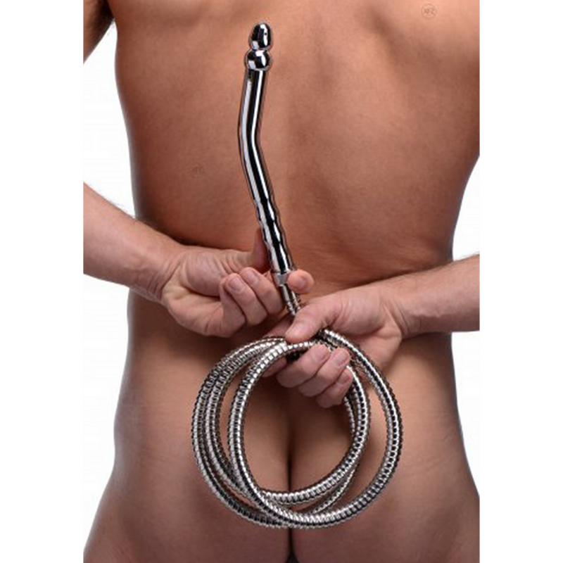 Accessoires pour embouts de lavement angulaires