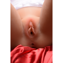 Tiffany Ultra - Poupée d'amour Premium