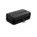 Modèle R - Smooth Rimming Plug