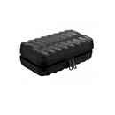 Modèle I - Bouchon à bord cannelé