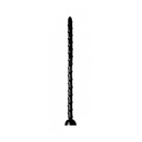 Serpent Vertébral - 18 / 46 cm