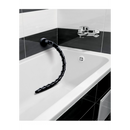 Serpent Vertébral - 18 / 46 cm