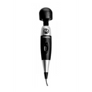 Thunderstick 2.0 - Rechargeable Silicone Wand Ultra Puissant Premium