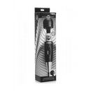 Thunderstick 2.0 - Rechargeable Silicone Wand Ultra Puissant Premium